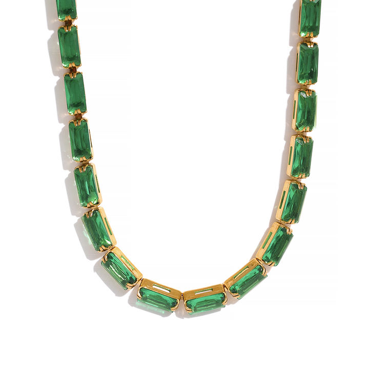 Nyra Blade Bracelet